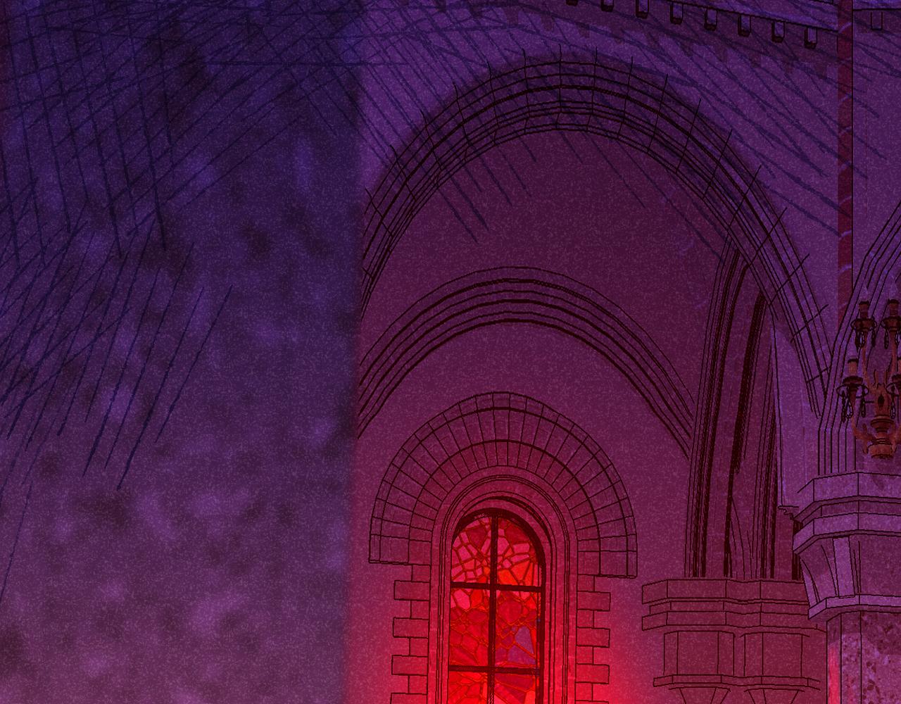 47-乌鸦之死(1/3)-第50话