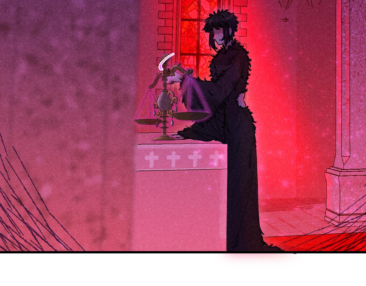 47-乌鸦之死(1/3)-第50话