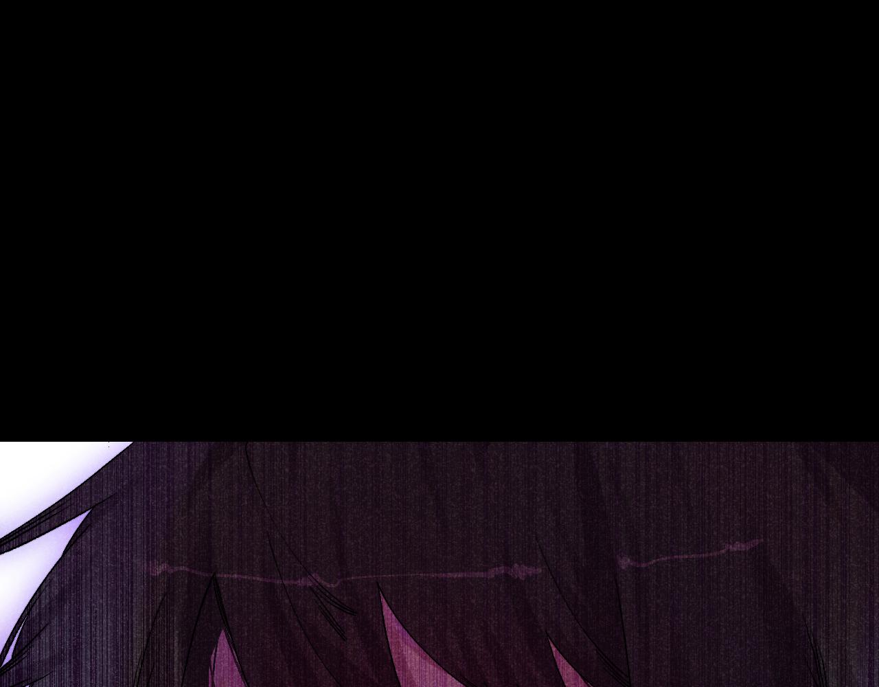 47-乌鸦之死(1/3)-第50话