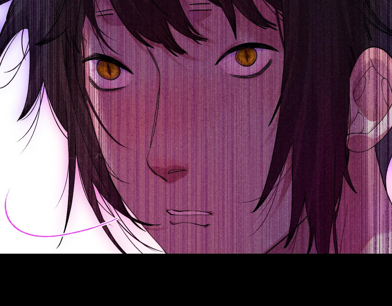 47-乌鸦之死(1/3)-第50话