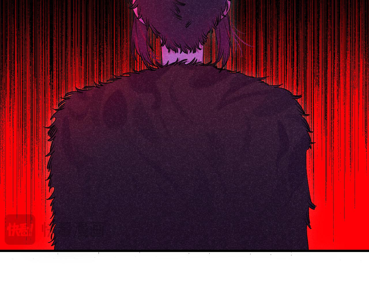 47-乌鸦之死(1/3)-第50话