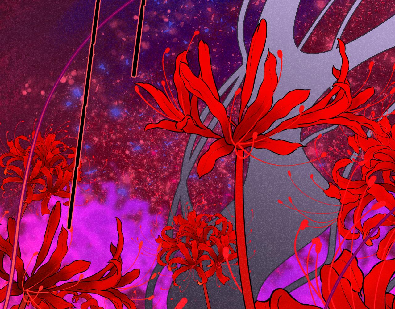 47-乌鸦之死(1/3)-第50话