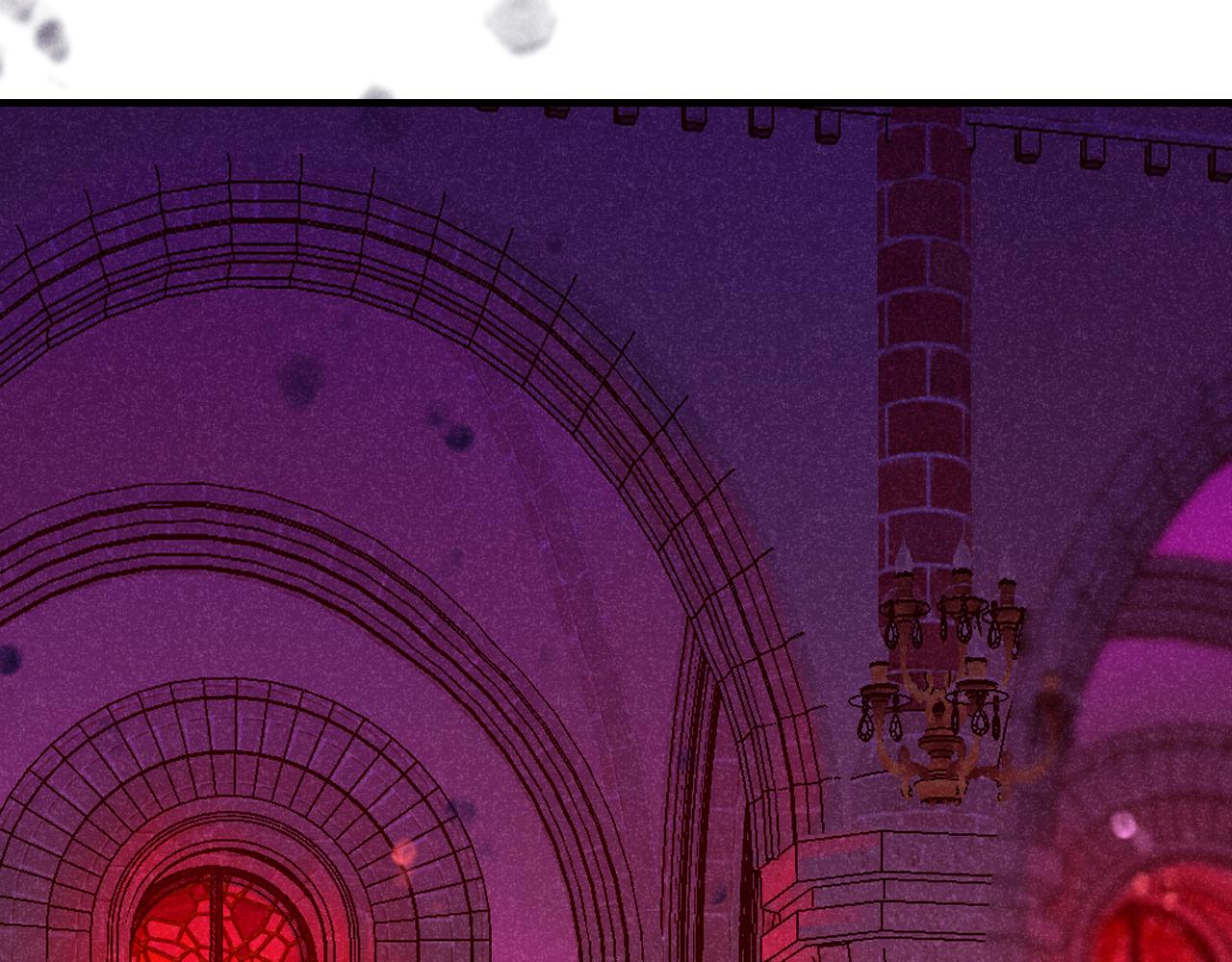 47-乌鸦之死(1/3)-第50话