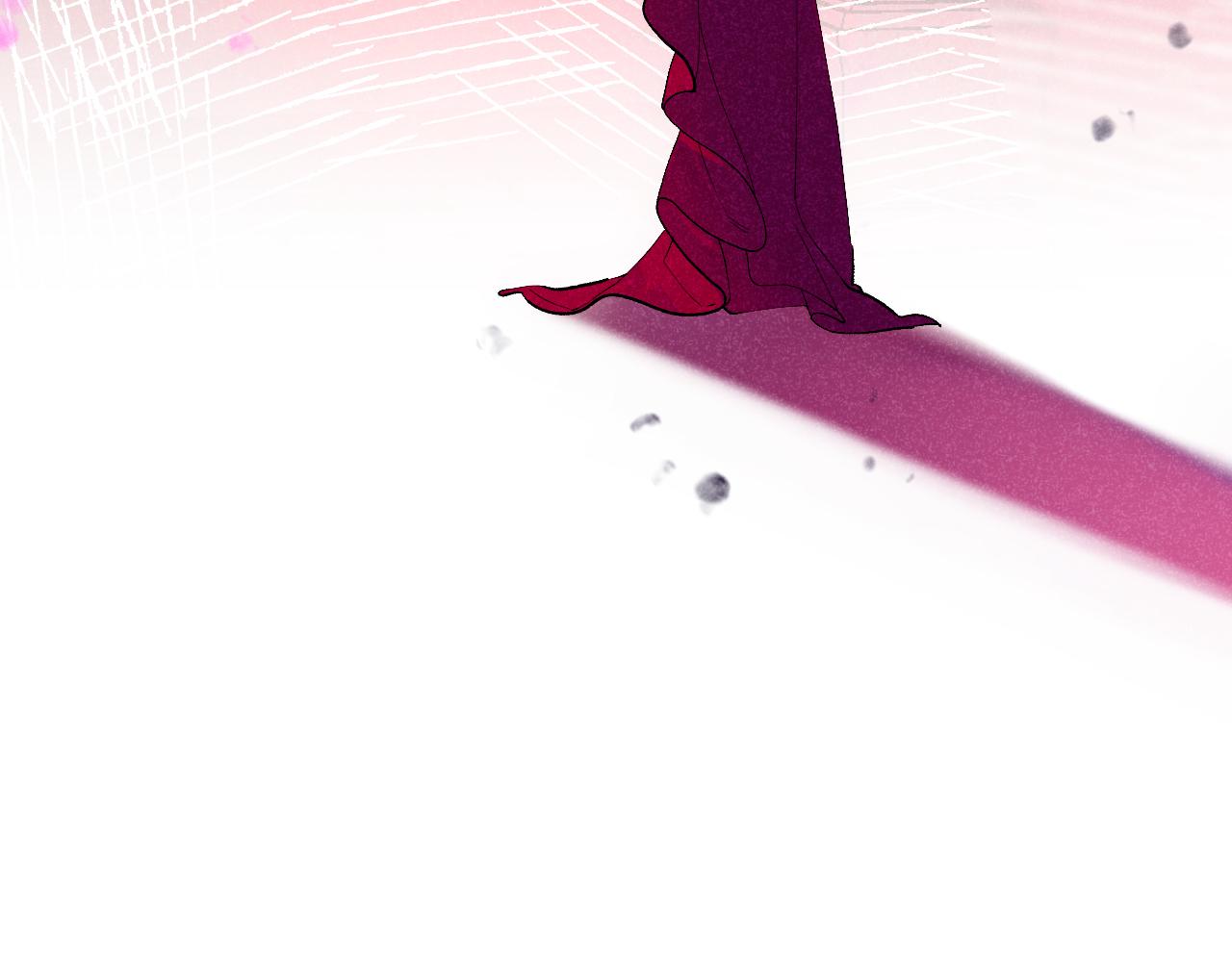 47-乌鸦之死(1/3)-第50话