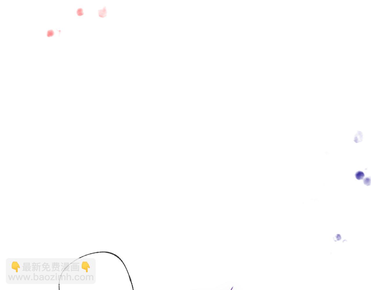 47-乌鸦之死(1/3)-第50话