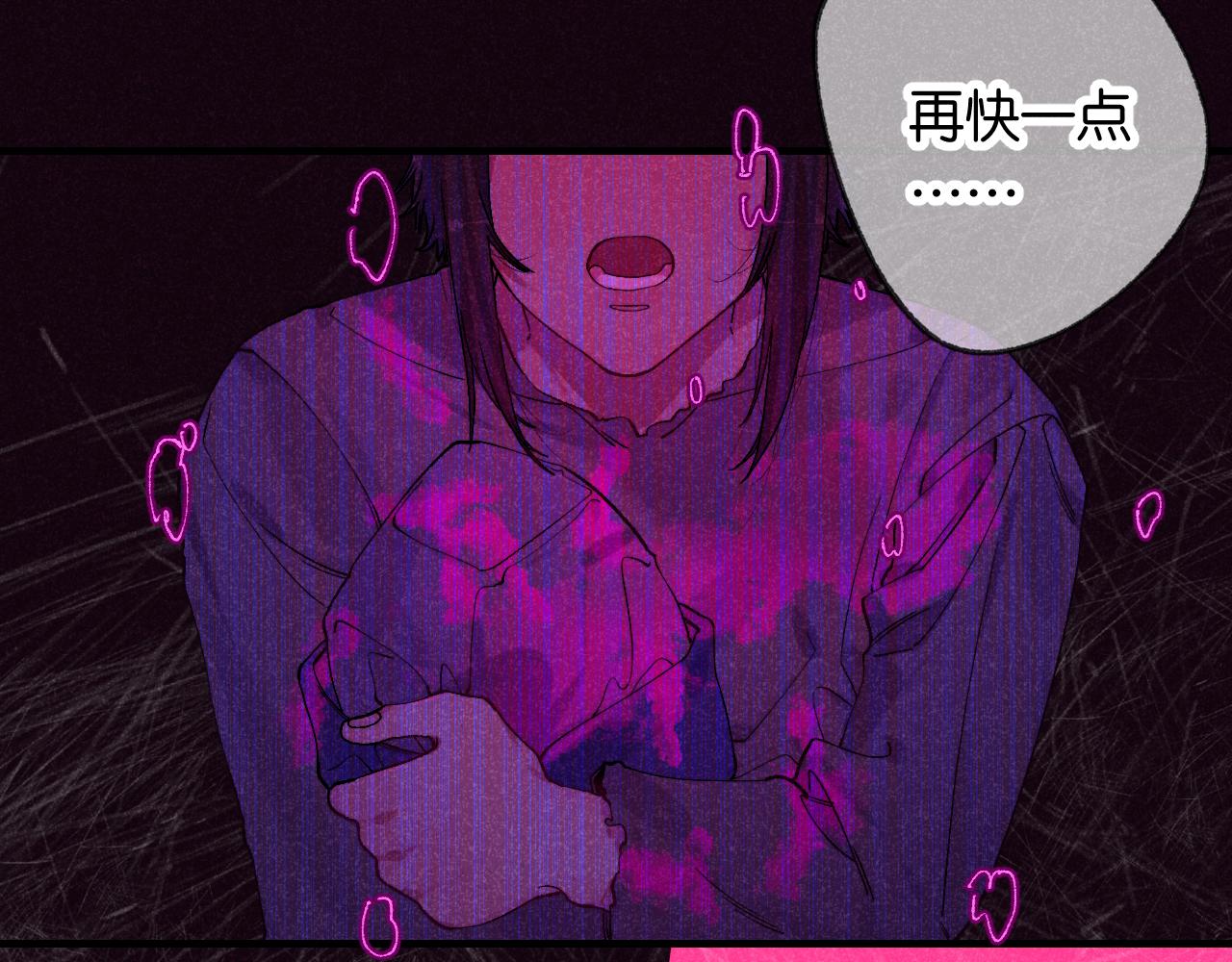 47-乌鸦之死(1/3)-第50话