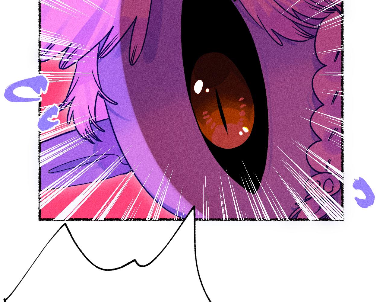 49-余烬中的告白(1/3)-第52话