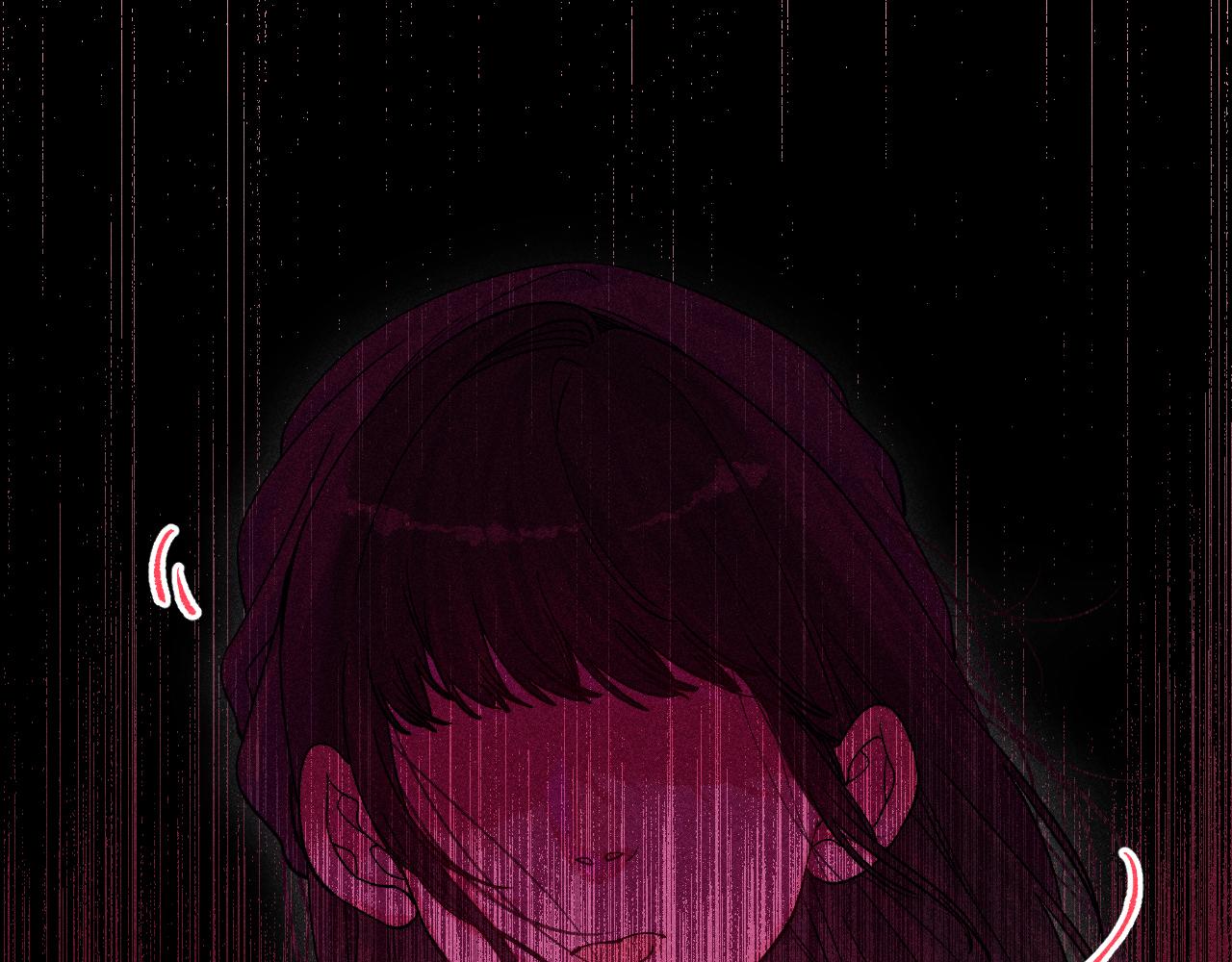 49-余烬中的告白(1/3)-第52话