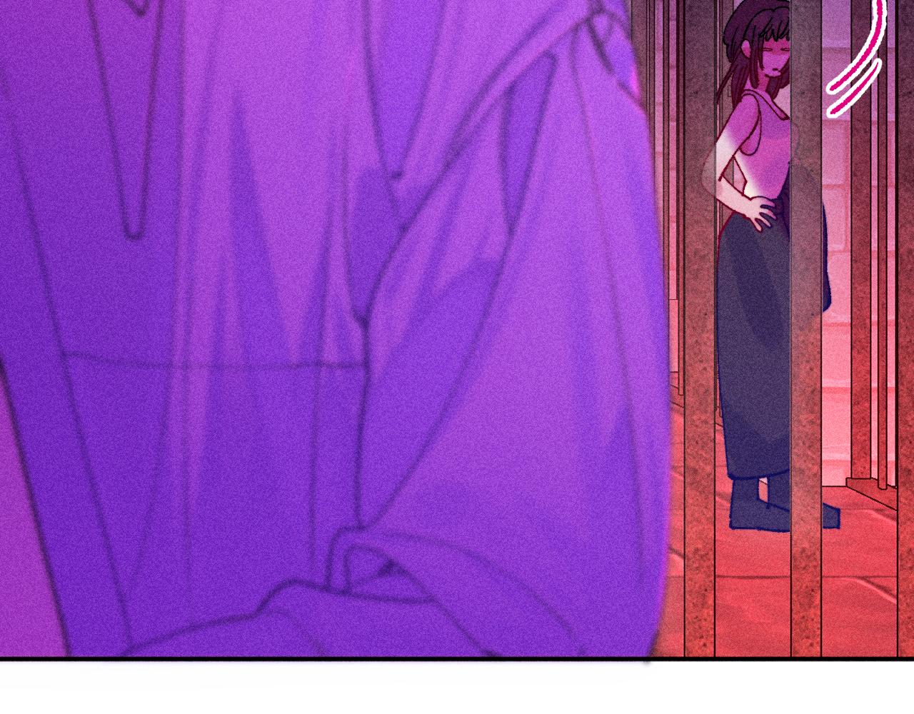 49-余烬中的告白(1/3)-第52话