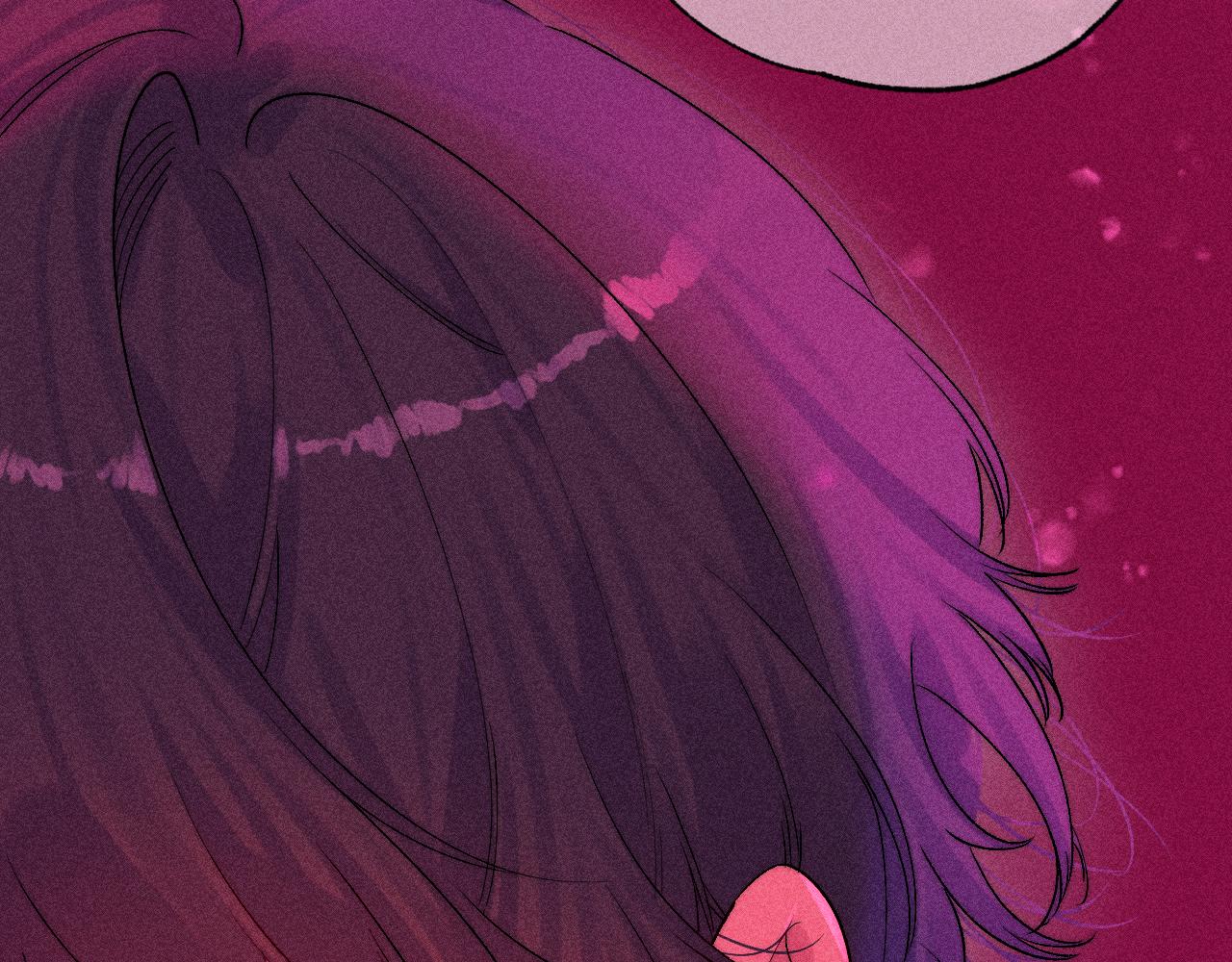 49-余烬中的告白(1/3)-第52话