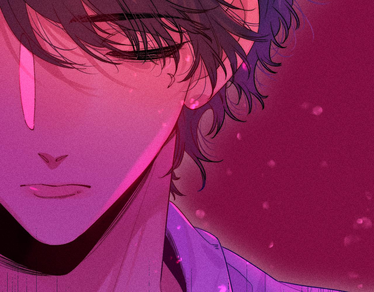 49-余烬中的告白(1/3)-第52话