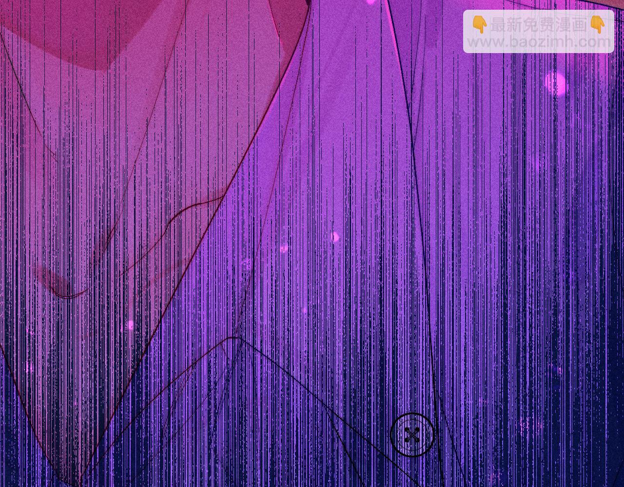 49-余烬中的告白(1/3)-第52话