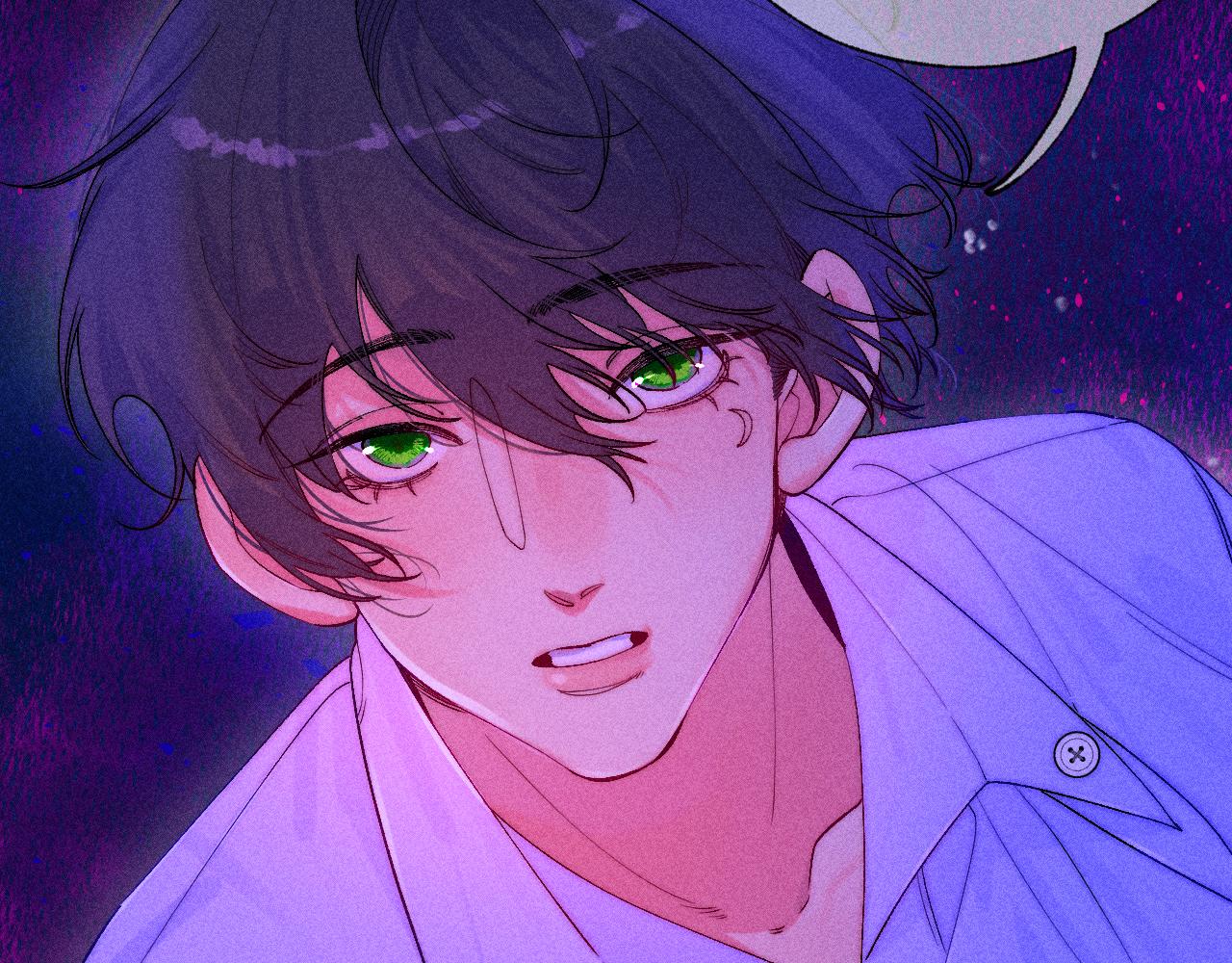 49-余烬中的告白(1/3)-第52话