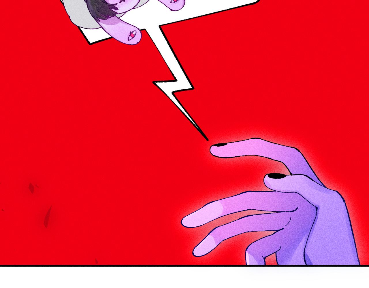 49-余烬中的告白(1/3)-第52话