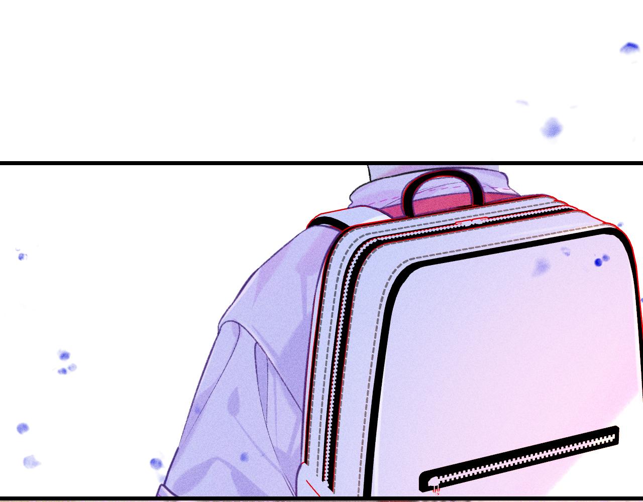 53-担忧(1/3)-第56话