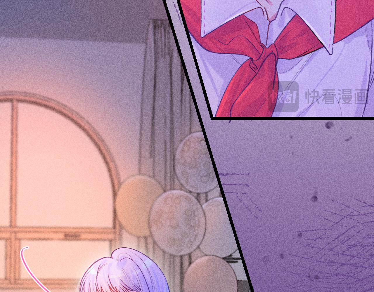 53-担忧(1/3)-第56话