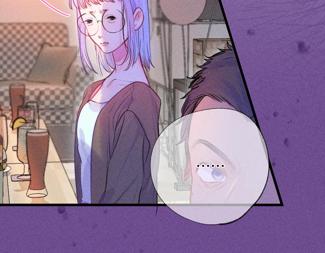 53-担忧(1/3)-第56话