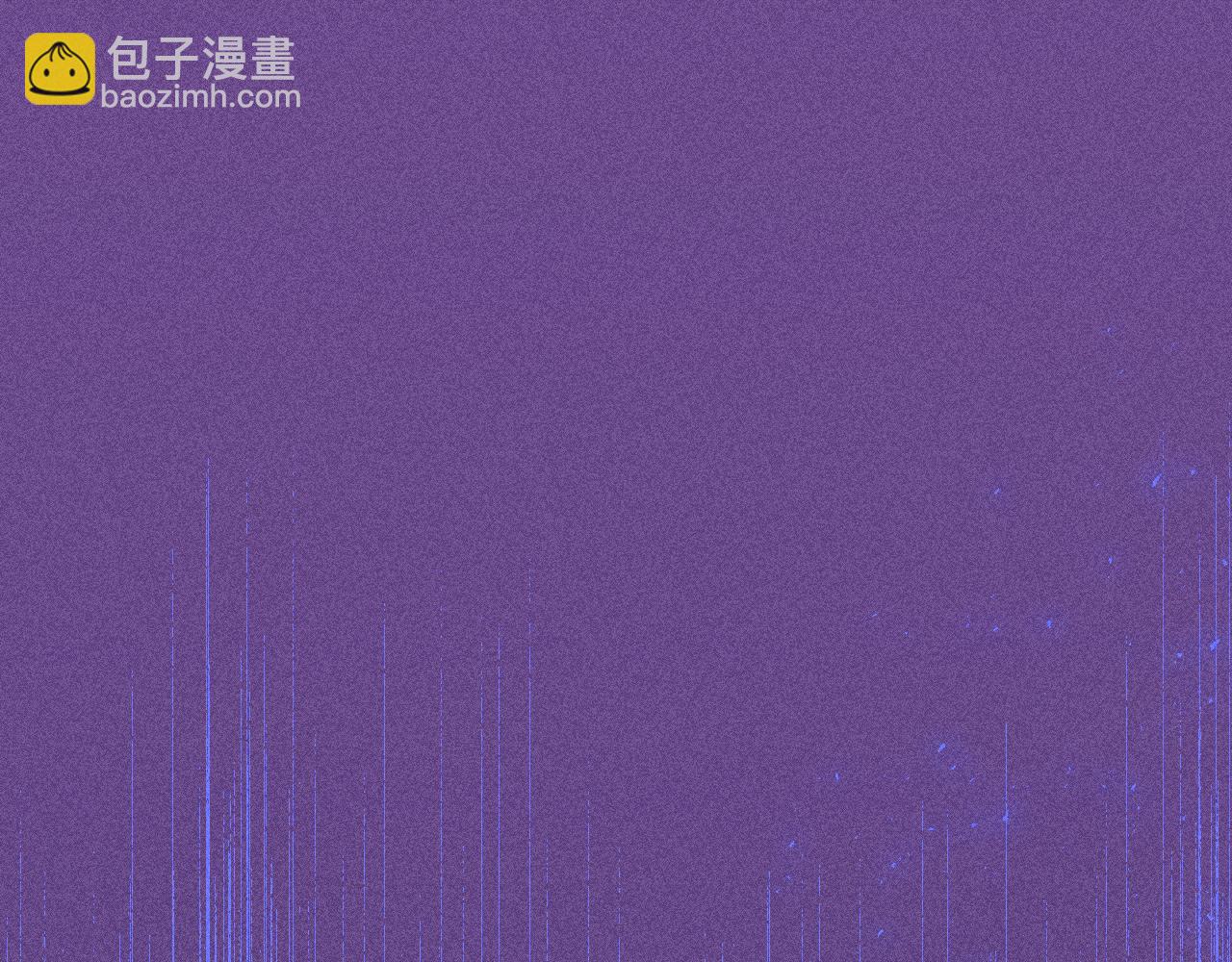 53-担忧(1/3)-第56话