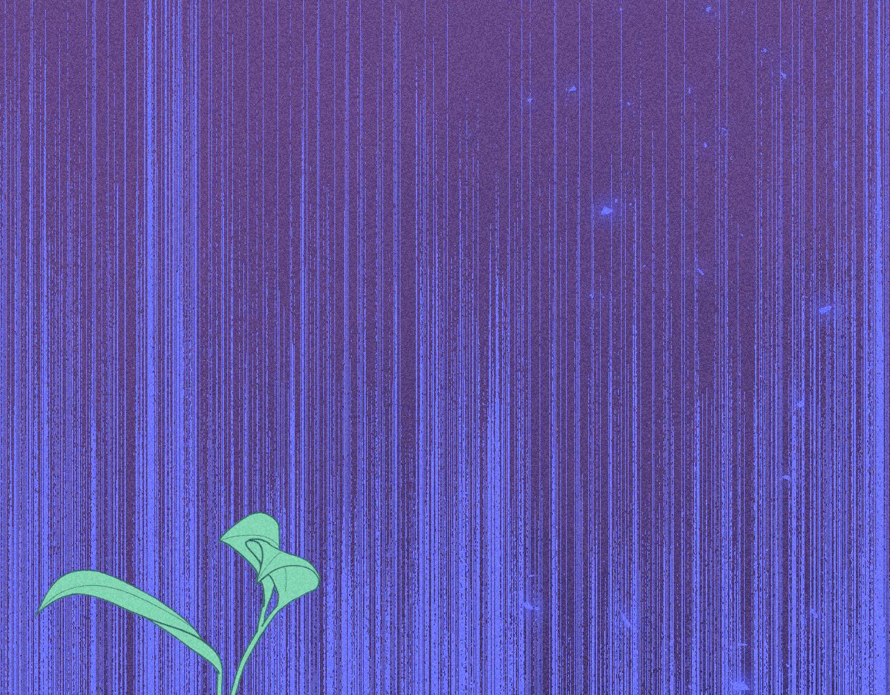 53-担忧(1/3)-第56话