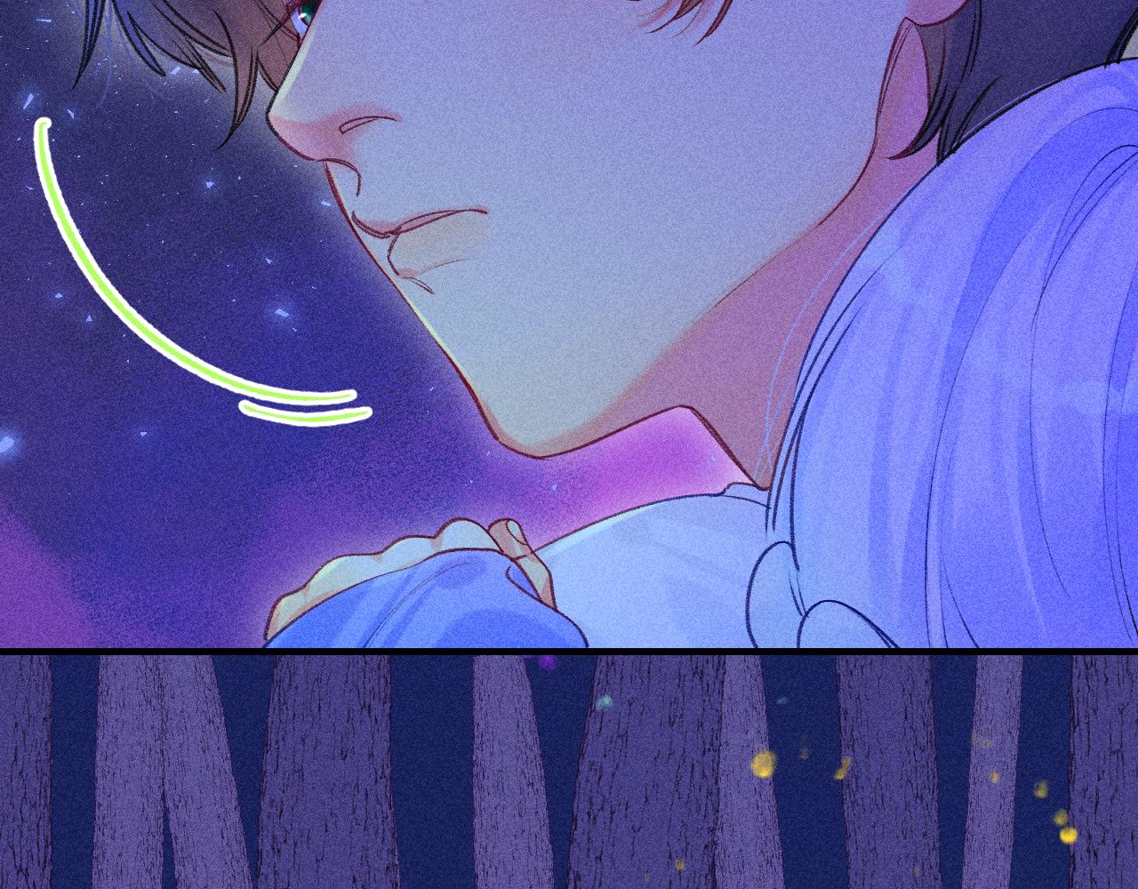 53-担忧(1/3)-第56话