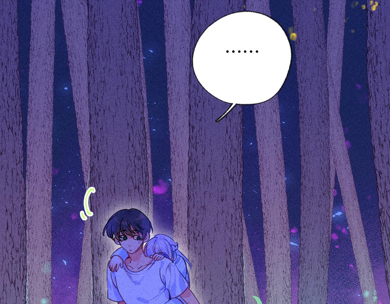 53-担忧(1/3)-第56话