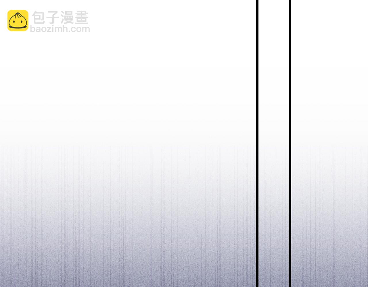 53-担忧(1/3)-第56话