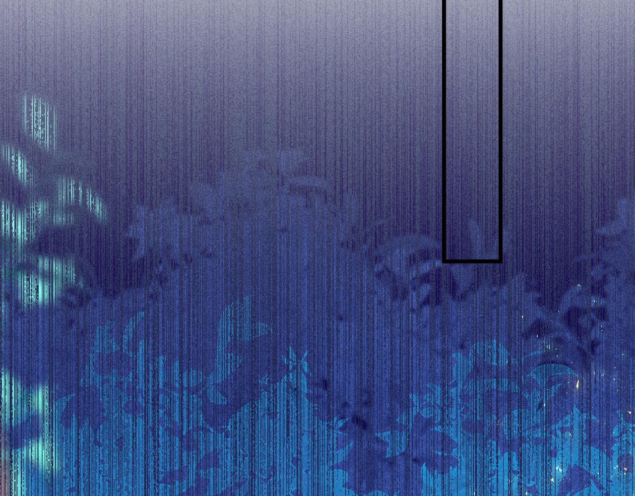 53-担忧(1/3)-第56话