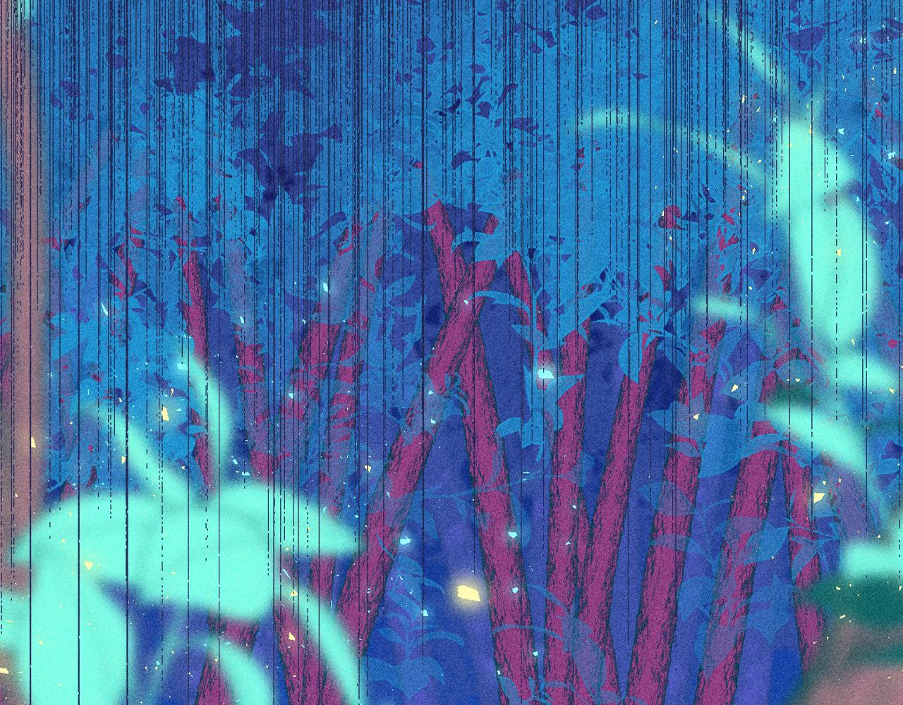 53-担忧(1/3)-第56话