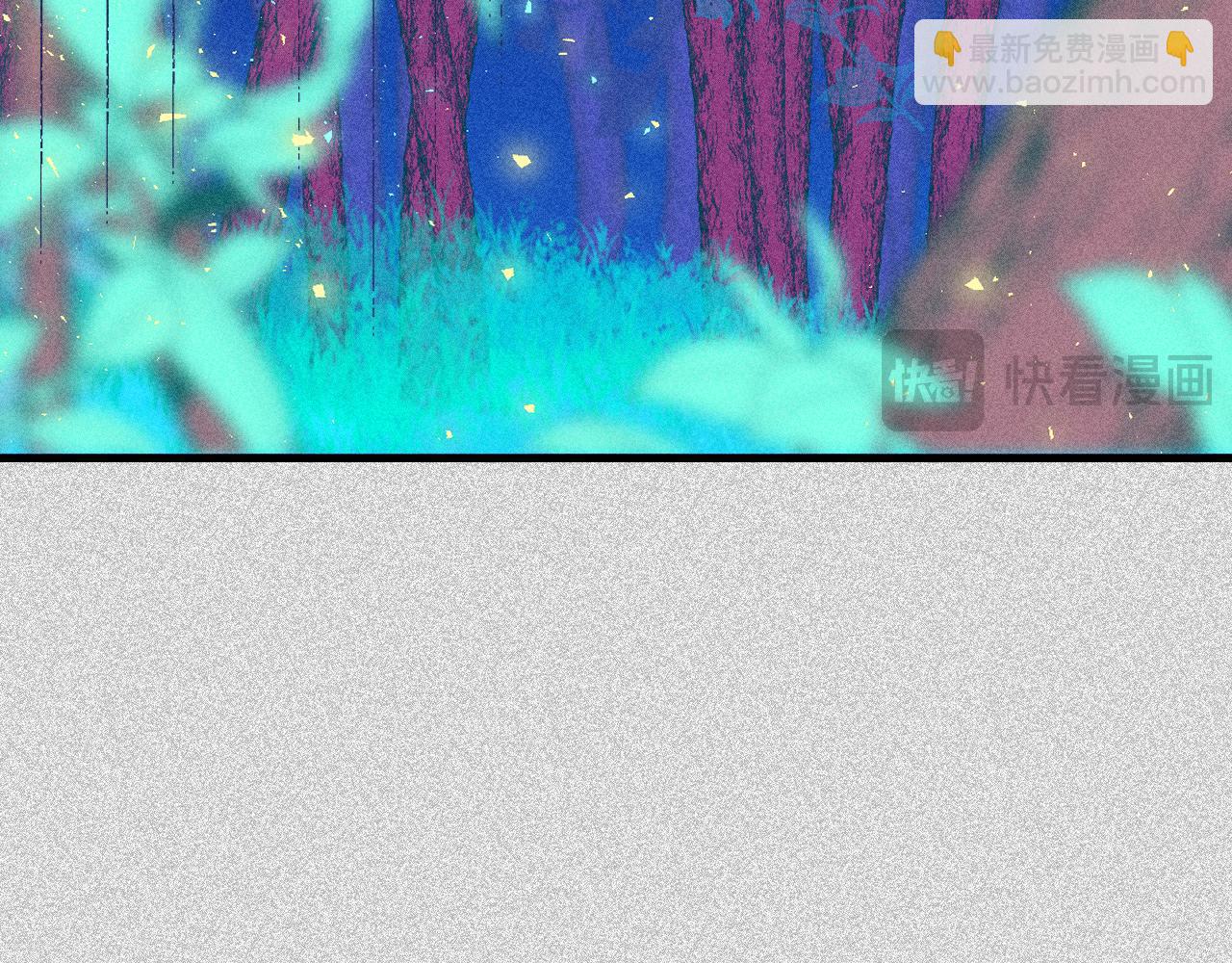 53-担忧(1/3)-第56话