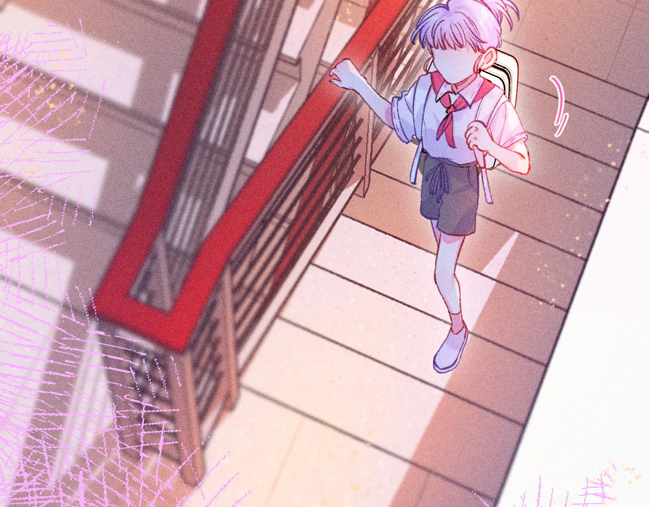 53-担忧(1/3)-第56话