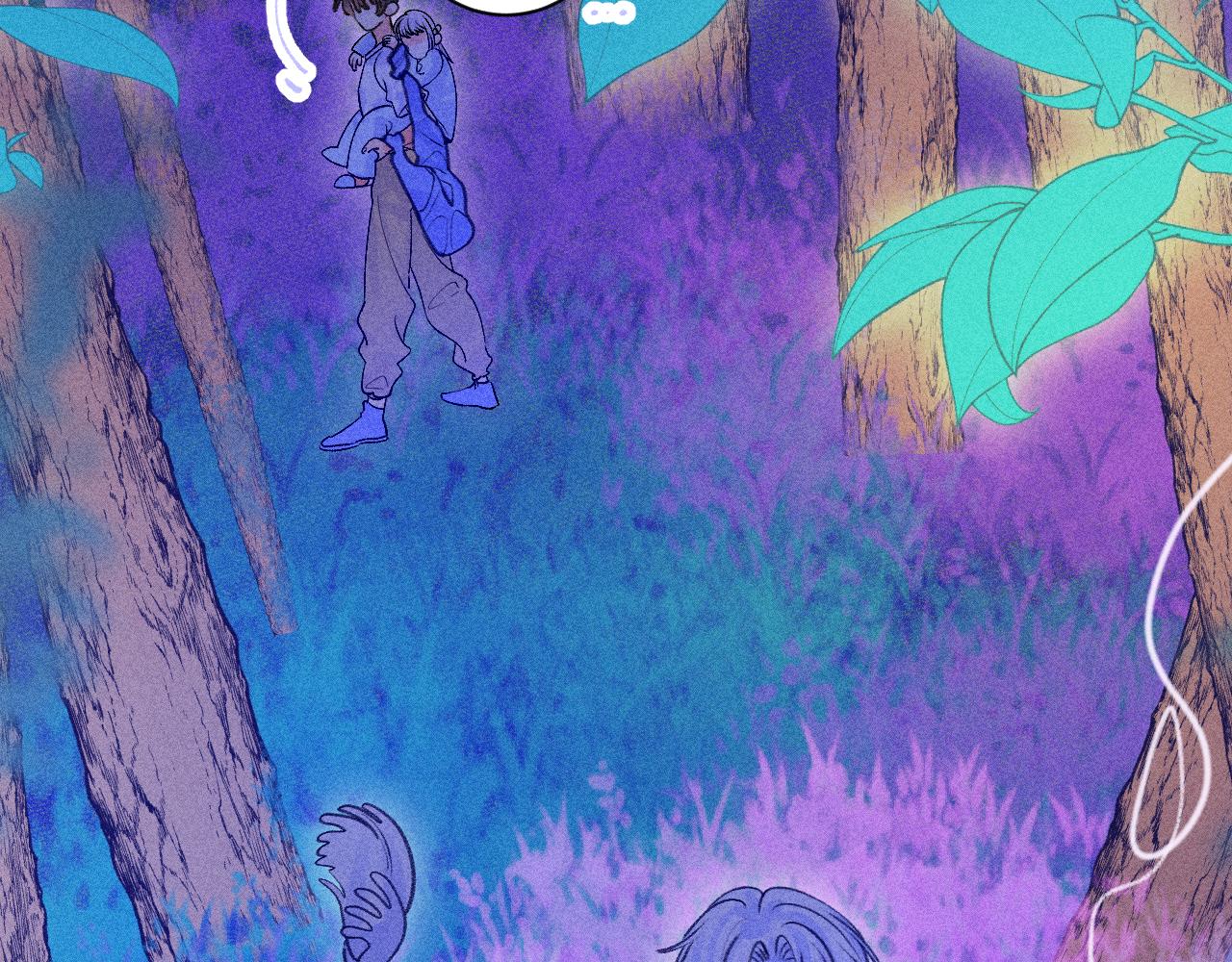 53-担忧(1/3)-第56话