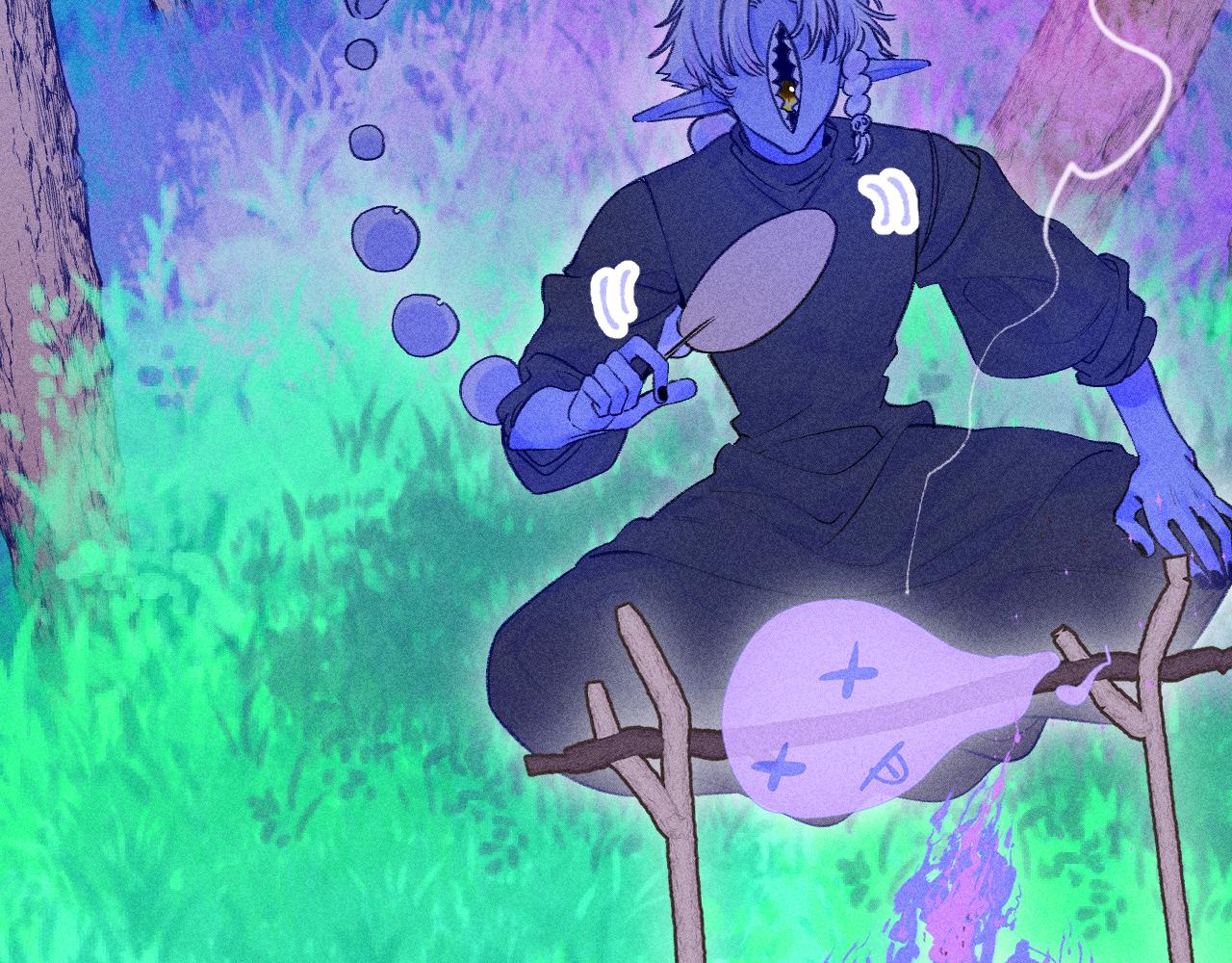 53-担忧(1/3)-第56话