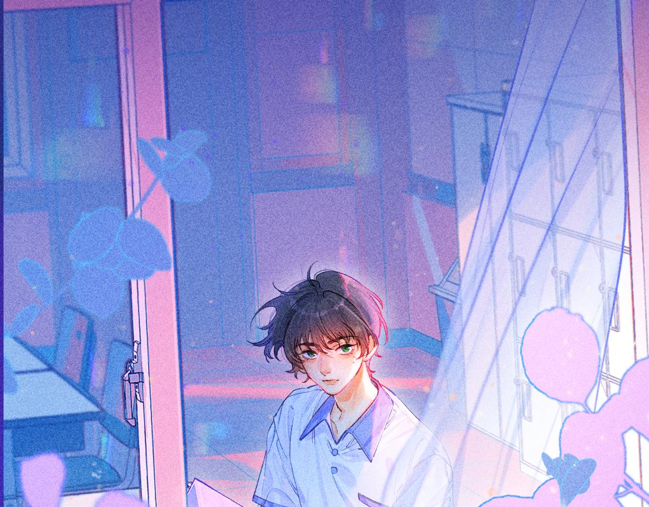 53-担忧(1/3)-第56话