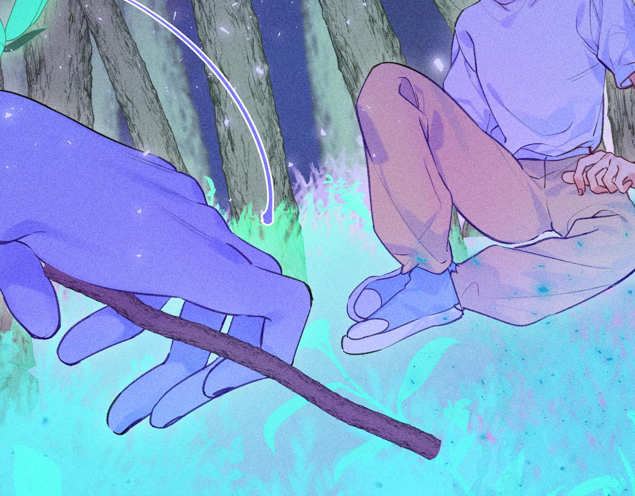 53-担忧(1/3)-第56话