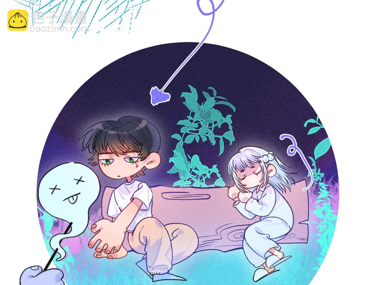 53-担忧(1/3)-第56话