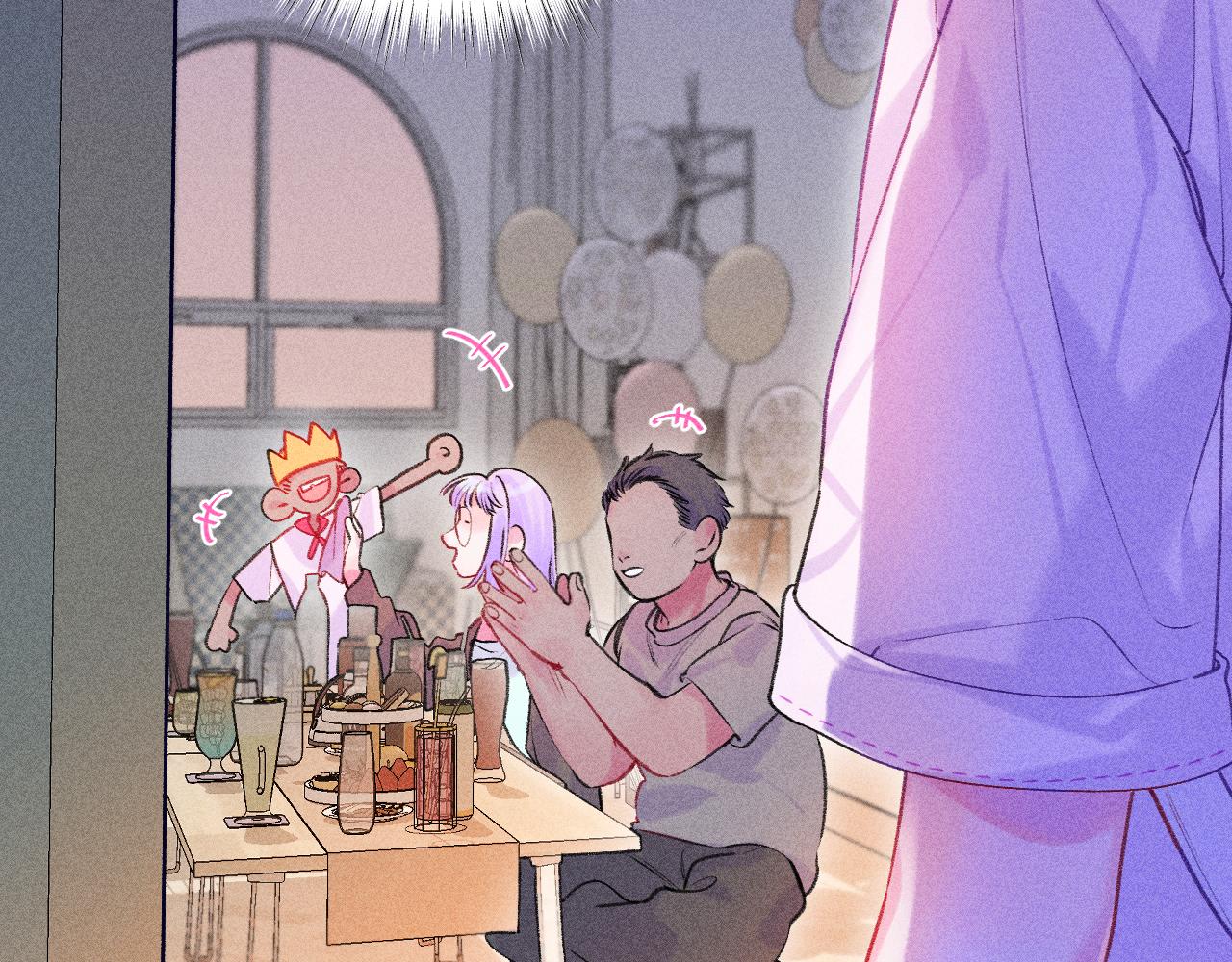 53-担忧(1/3)-第56话