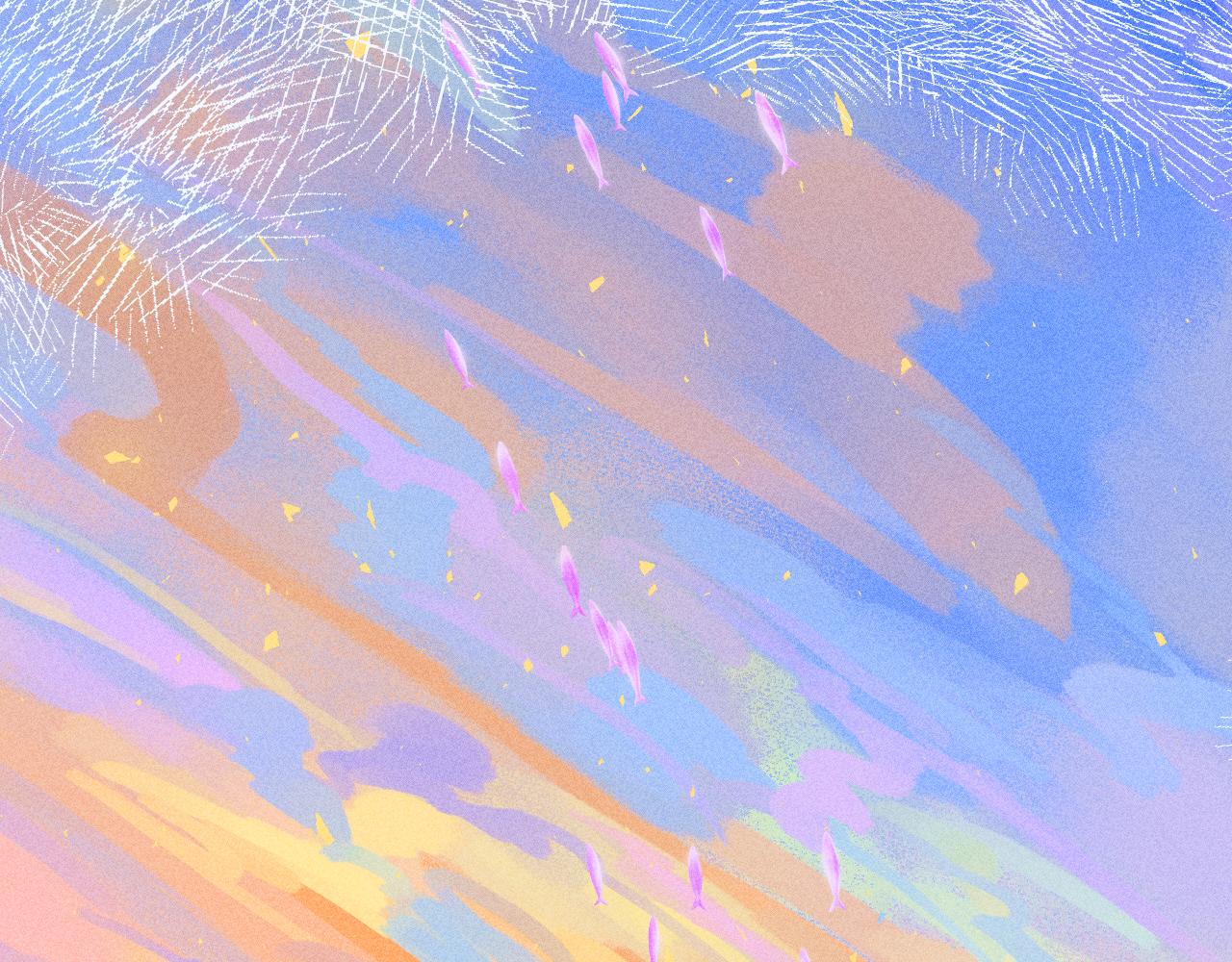 55-太阳照常升起(1/3)-第58话