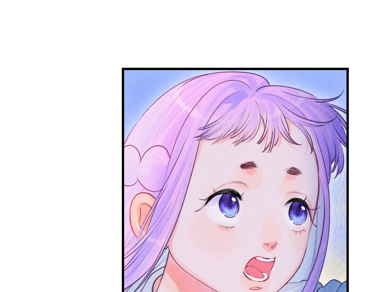 55-太阳照常升起(1/3)-第58话