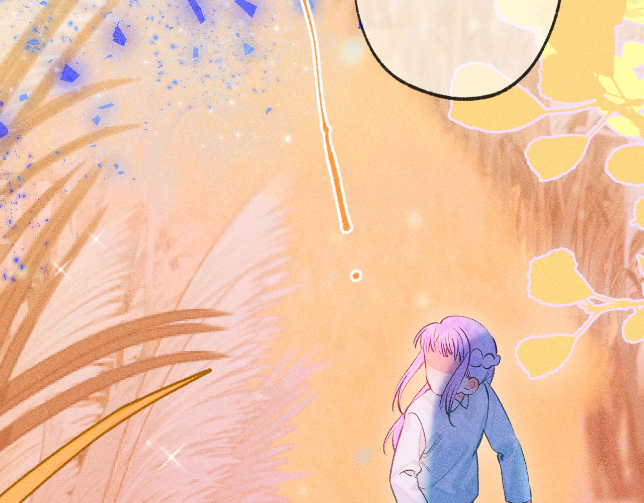 55-太阳照常升起(1/3)-第58话