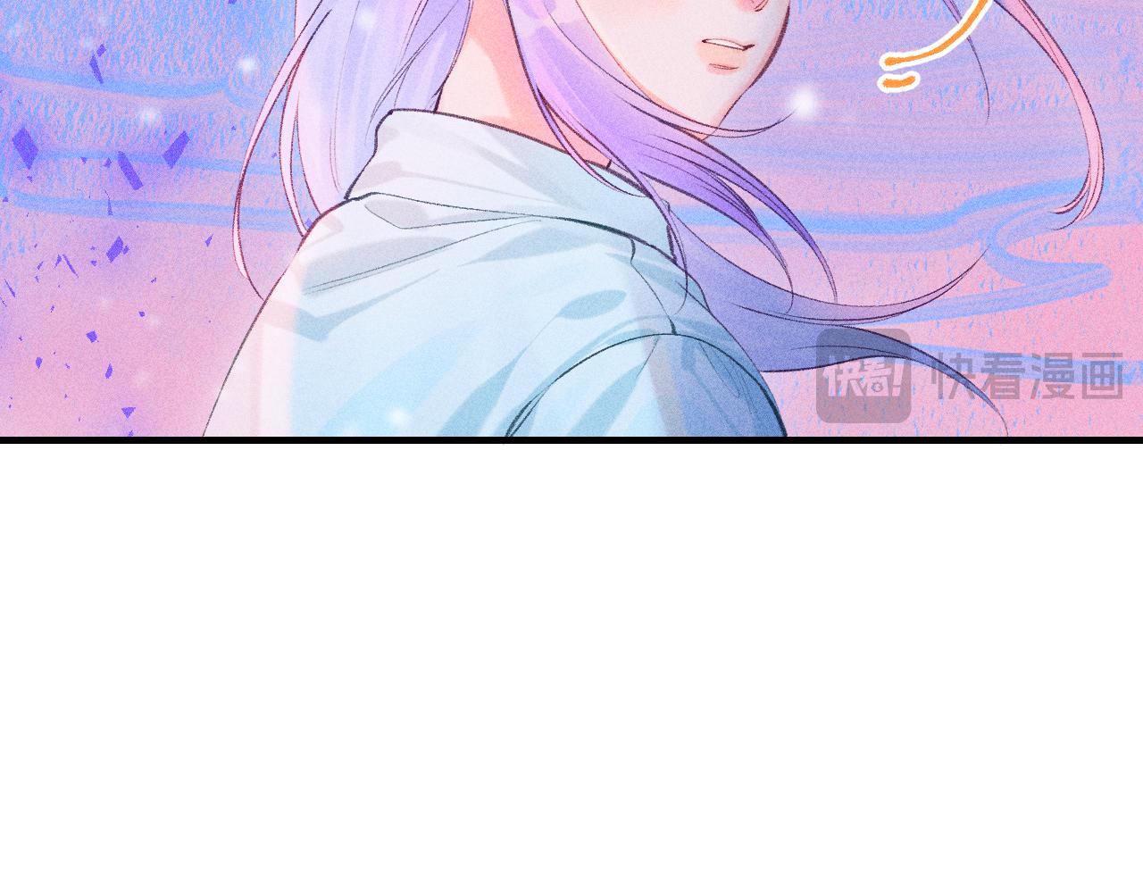 55-太阳照常升起(1/3)-第58话