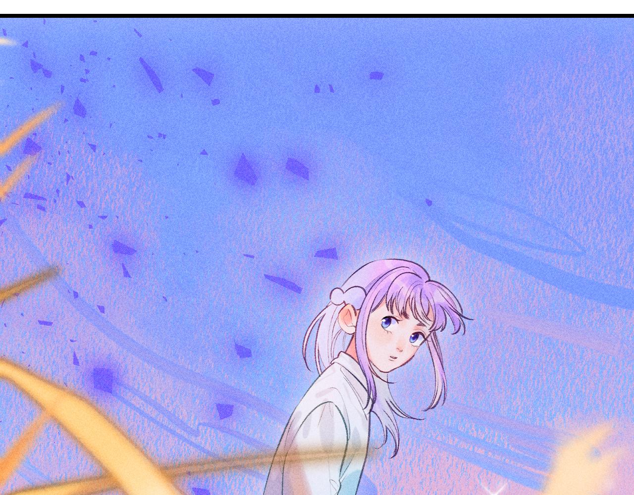 55-太阳照常升起(1/3)-第58话