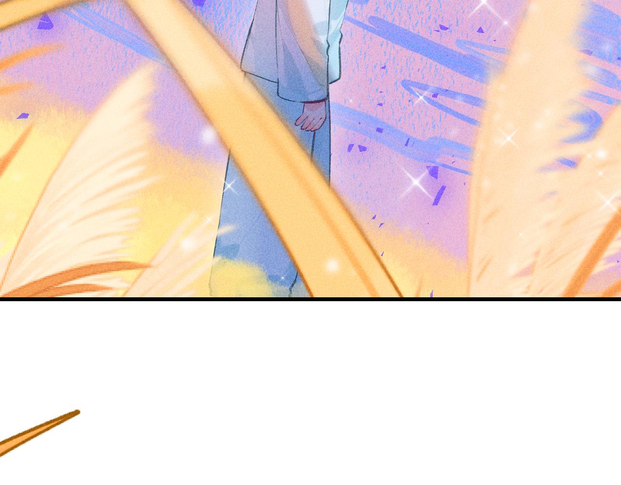 55-太阳照常升起(1/3)-第58话