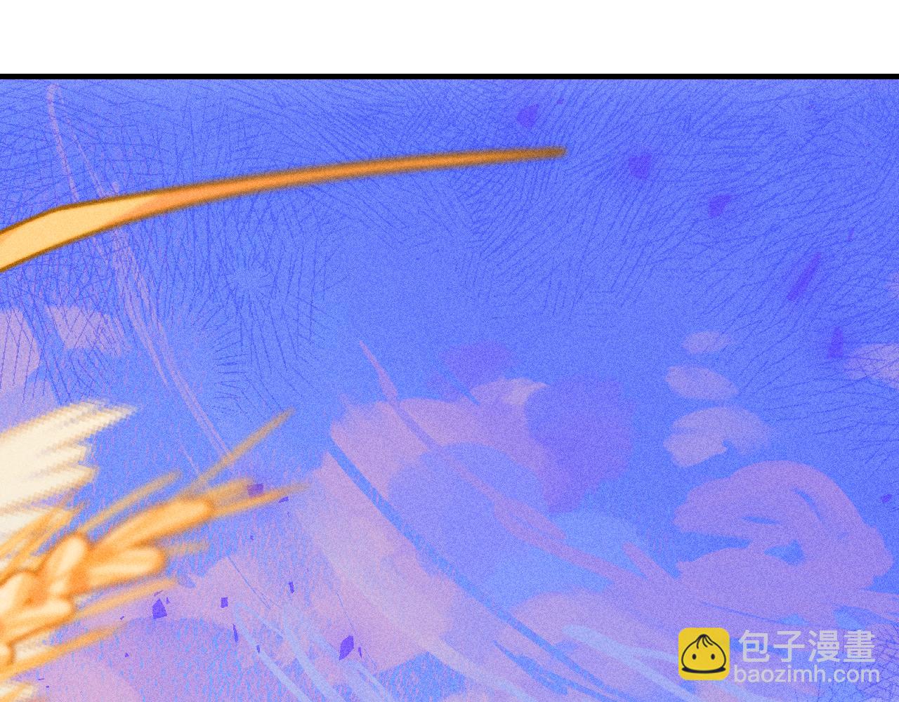 55-太阳照常升起(1/3)-第58话