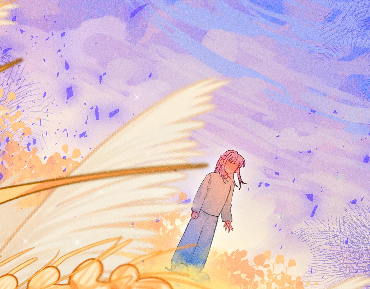 55-太阳照常升起(1/3)-第58话