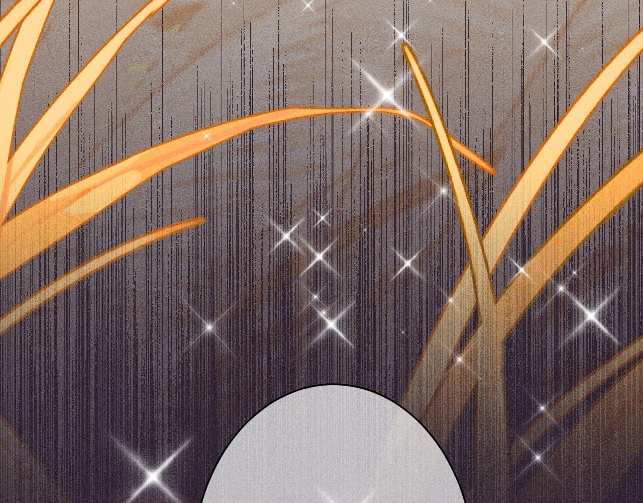 55-太阳照常升起(1/3)-第58话