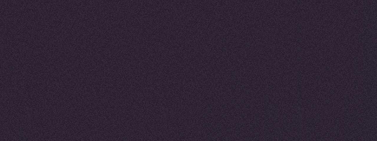 55-太阳照常升起(1/3)-第58话