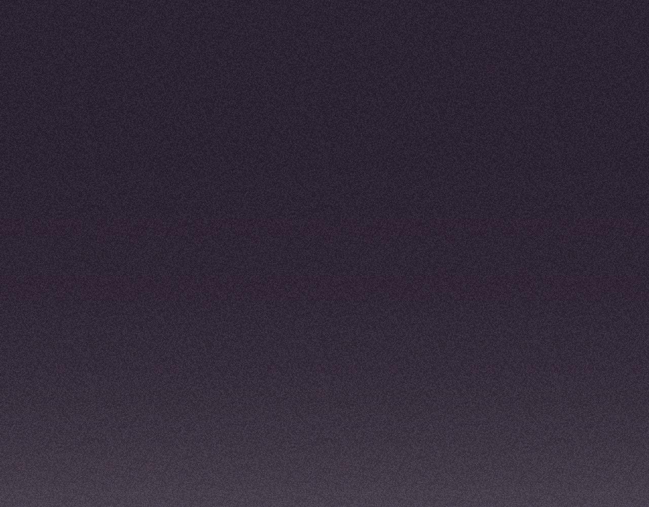 55-太阳照常升起(1/3)-第58话