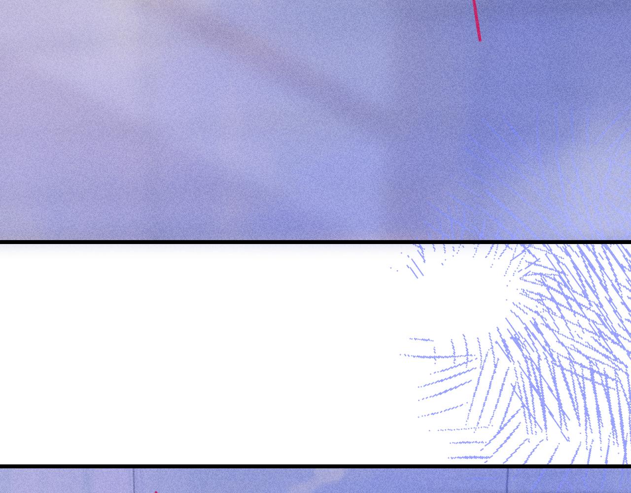 55-太阳照常升起(1/3)-第58话