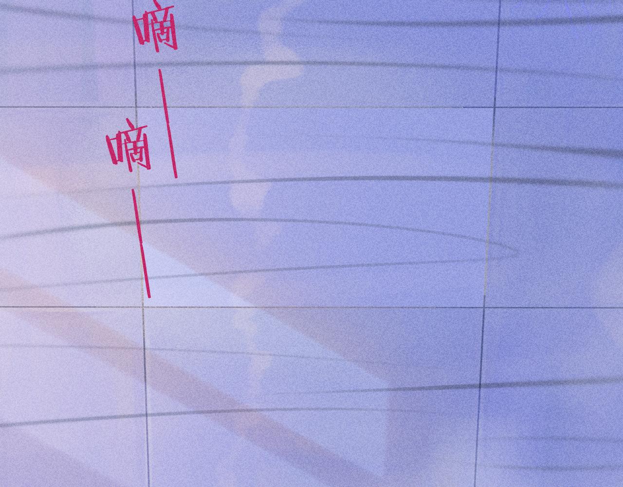 55-太阳照常升起(1/3)-第58话