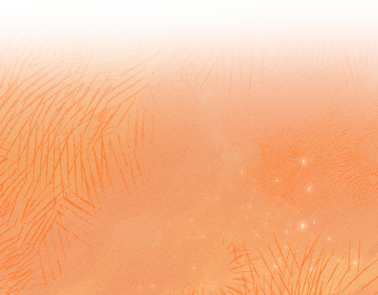 55-太阳照常升起(1/3)-第58话